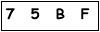 salt-5BB5EDBD