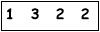salt-5DD18E73