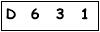 salt-28667AA5