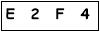 salt-D52E35FE