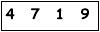 salt-BF39D55D