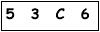 salt-58C775A9