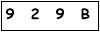 salt-9FE98318