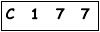 salt-23D97BE4