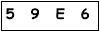 salt-FD7E73D8