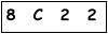 salt-FDF62C43