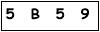 salt-7D1F2317