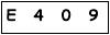 salt-67CC48F0