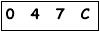 salt-162FBA69