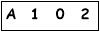 salt-1251B320