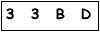 salt-686A84FF
