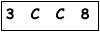 salt-0160C5E9