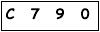 salt-8AC8D1F2