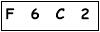 salt-D1A65C46