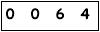 salt-EA67AB2B