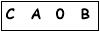salt-91EBC0B2