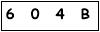 salt-BA89F3B7