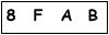salt-FFE9E9CF