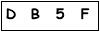 salt-D4ED3335