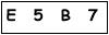 salt-23FA65C6