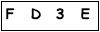 salt-4A10D60E