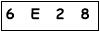 salt-43C205F4