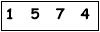 salt-7FB792DA