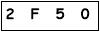 salt-E87BE067