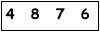 salt-2D098C9C