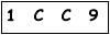 salt-BCE85221