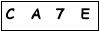 salt-A2D33720