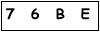 salt-459667BE