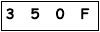 salt-BD3BC34E