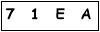 salt-F6F0545C