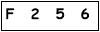 salt-AB98B923