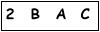 salt-BB1AC173