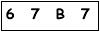 salt-BEF799C1