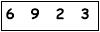 salt-87D61E70