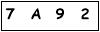 salt-C0911A60