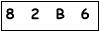 salt-B07C6031