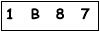 salt-D8562D4A