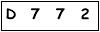 salt-FF6D4041