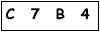 salt-592E3D09