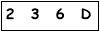 salt-283C8579
