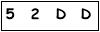 salt-2A97D5A8