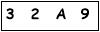 salt-BB61D66C