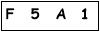 salt-8FDBD210