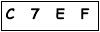 salt-61EB1FD8