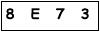 salt-B1B2576F