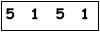 salt-C9C9258D